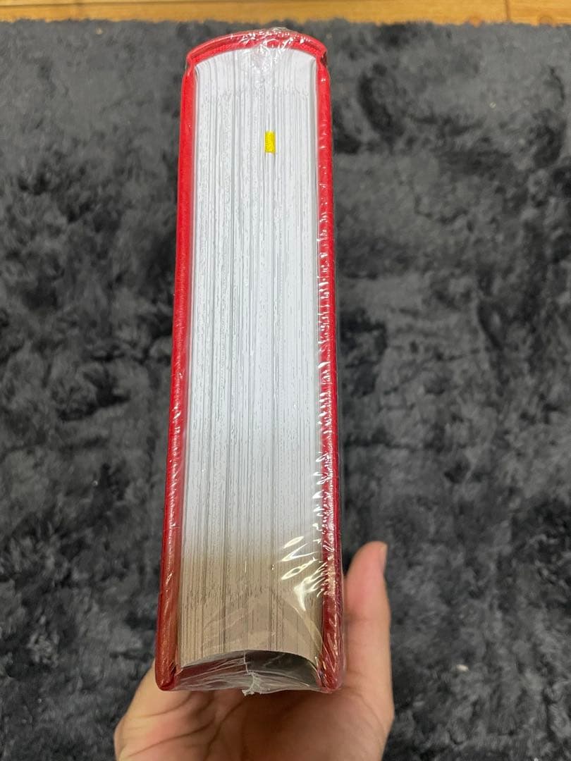 激レア TRIGUN MAXIMUM 1 DELUXE EDITION