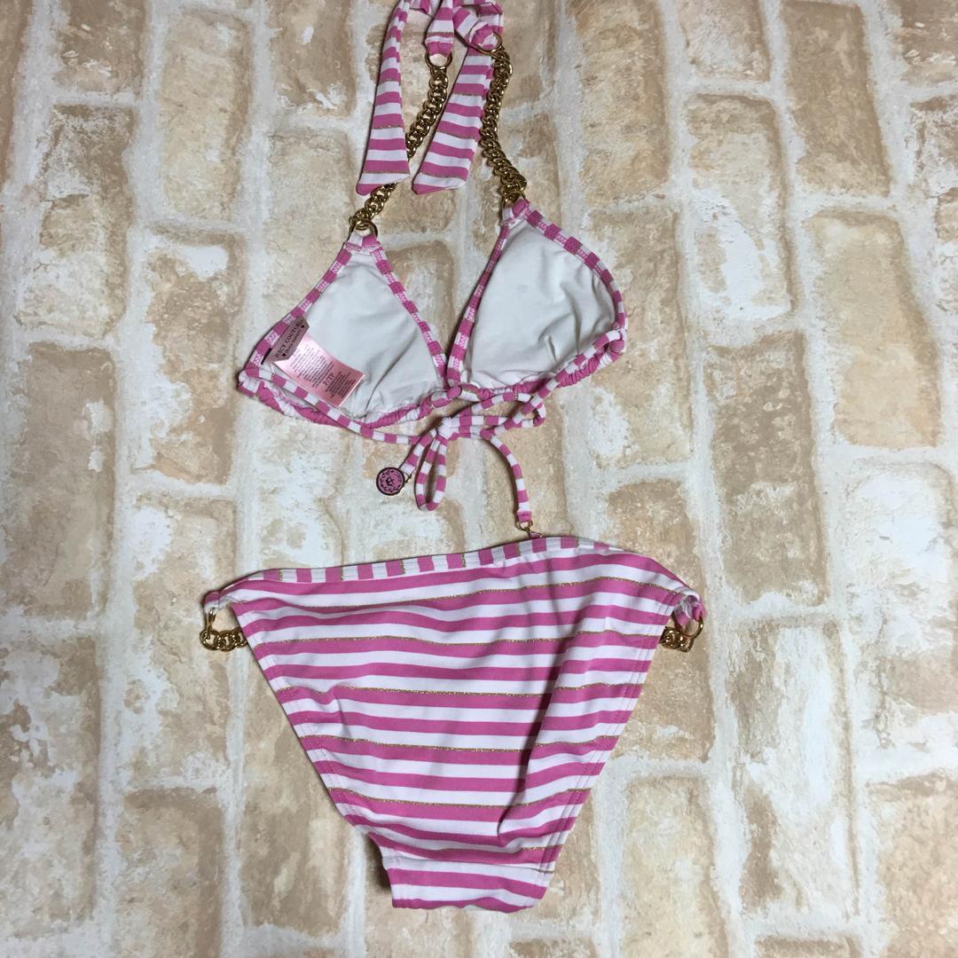 ジューシークチュール 水着 新品