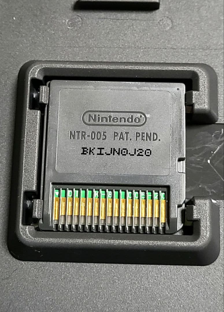 ゼルダの伝説　３本セット ☆風のタクトHD ☆夢幻の砂時計 ☆大地の汽笛