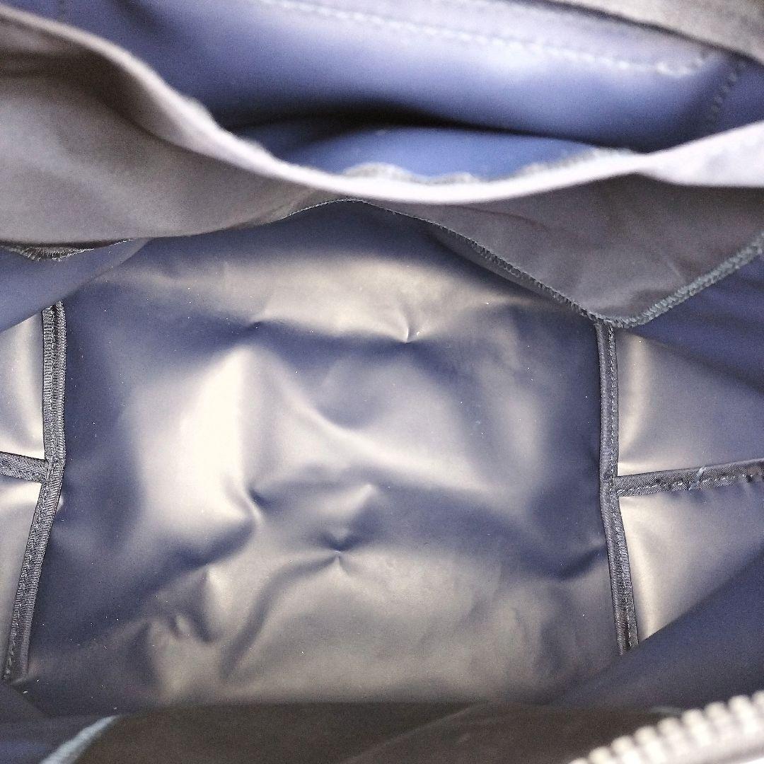 ✨️美品✨️ ロンシャン ルプリアージュ ネオ 2WAY ネイビー Sサイズ