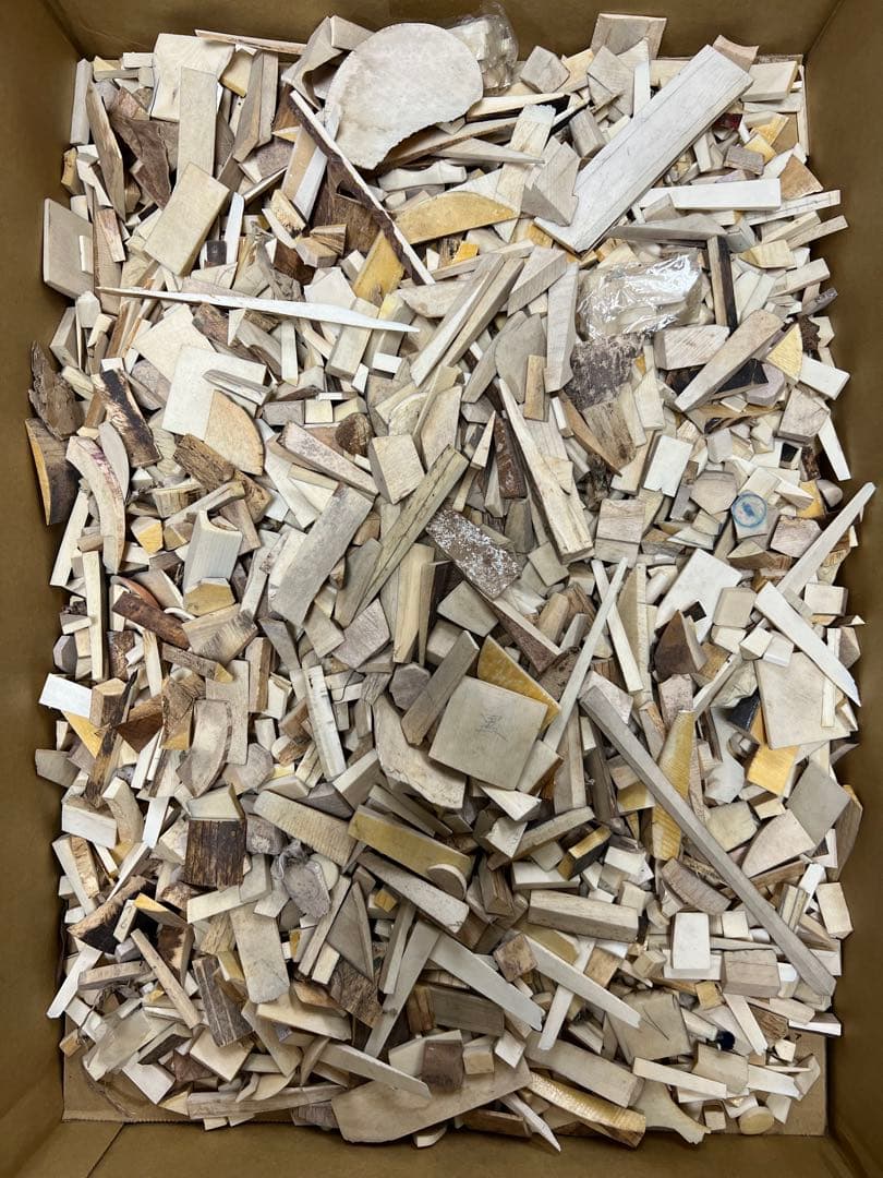 極上 素材 A 8050g 東キ8-0212④