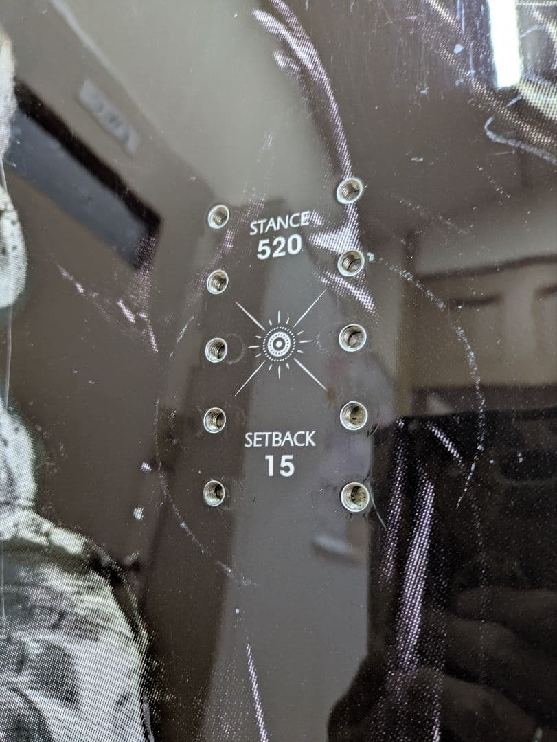 19-20　オガサカ　OGASAKA CT 150