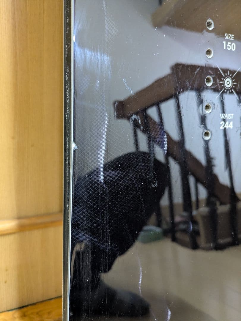 19-20　オガサカ　OGASAKA CT 150