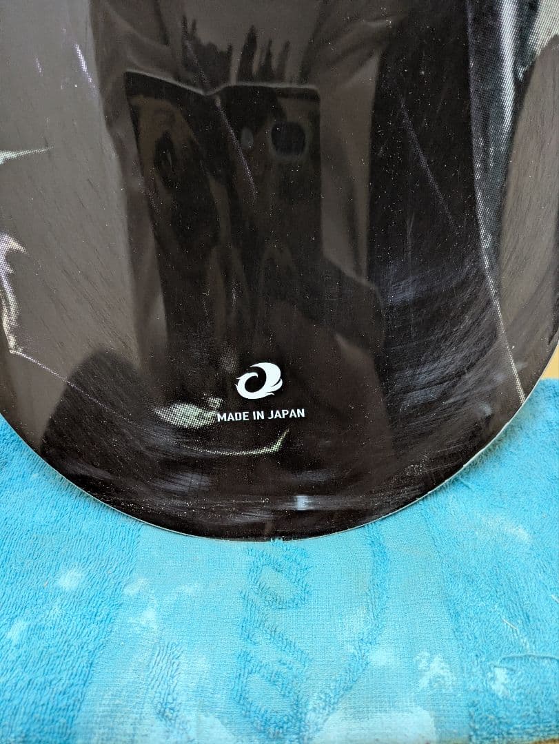 19-20　オガサカ　OGASAKA CT 150