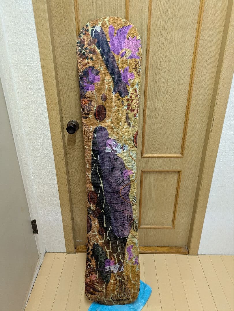 19-20　オガサカ　OGASAKA CT 150