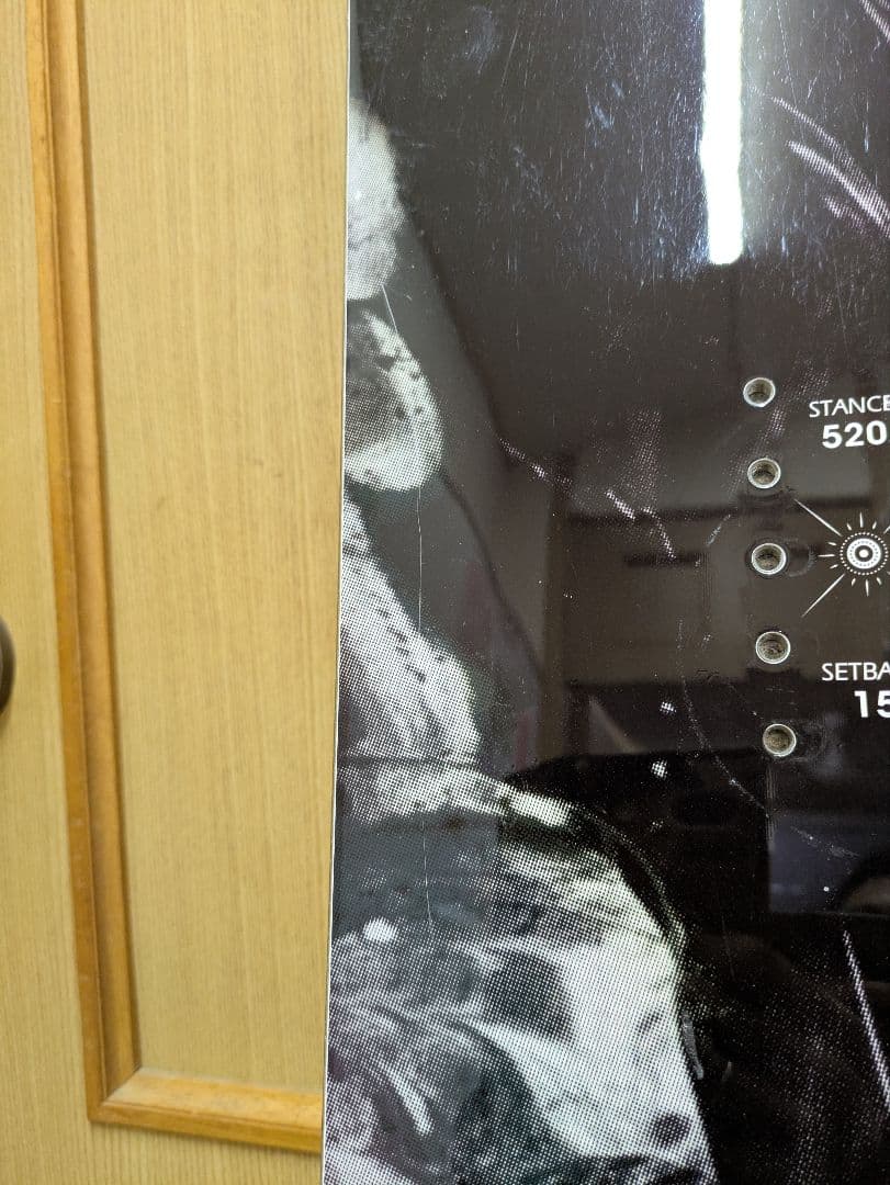 19-20　オガサカ　OGASAKA CT 150