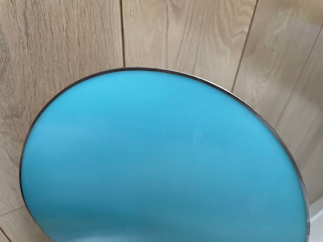 バートン　スノーボード　ビンディング　セット