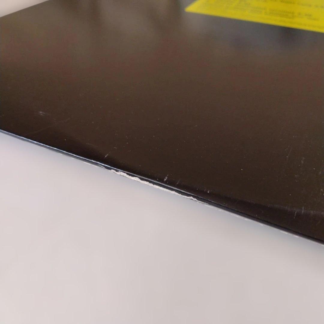 erykah badu「live」LP