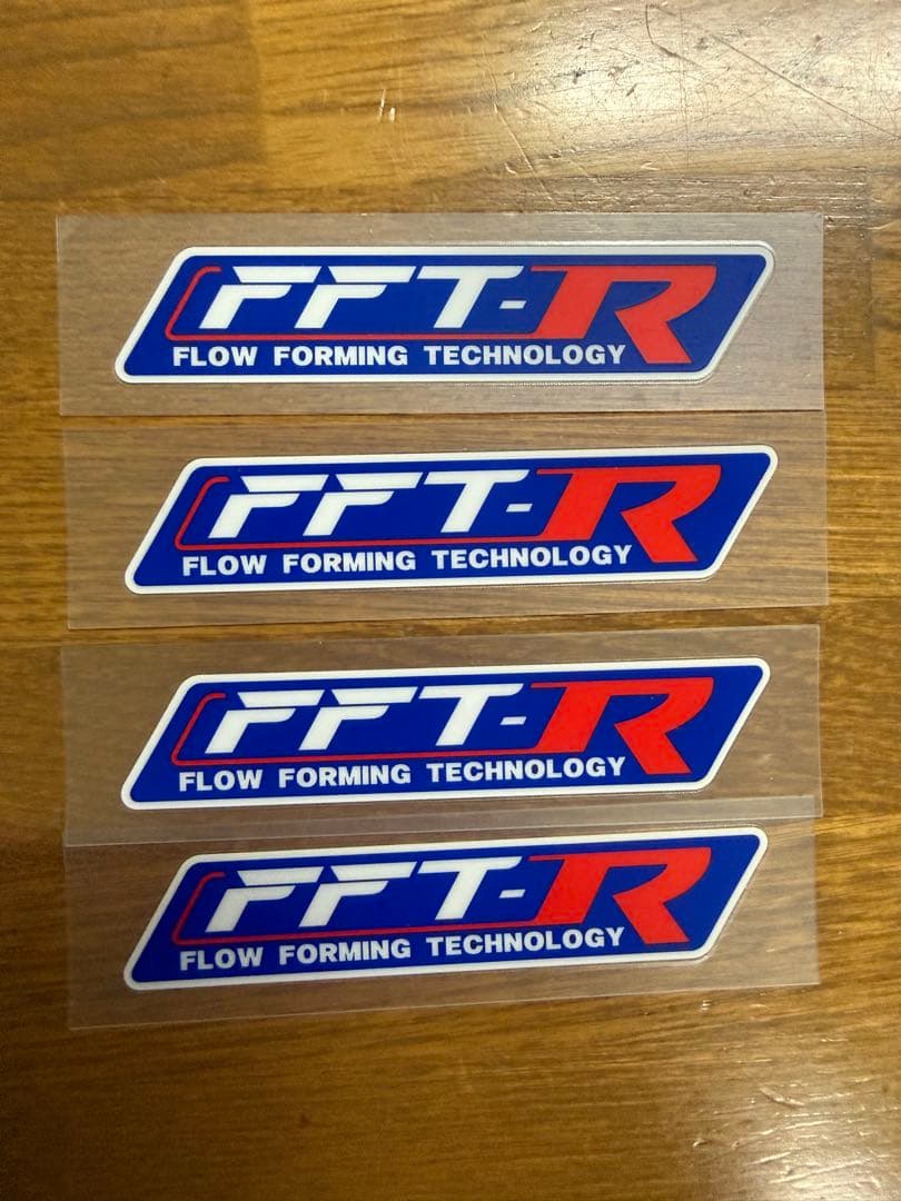 SSR GTX03 15インチ 5J +45 軽 タナベ タント アトレー