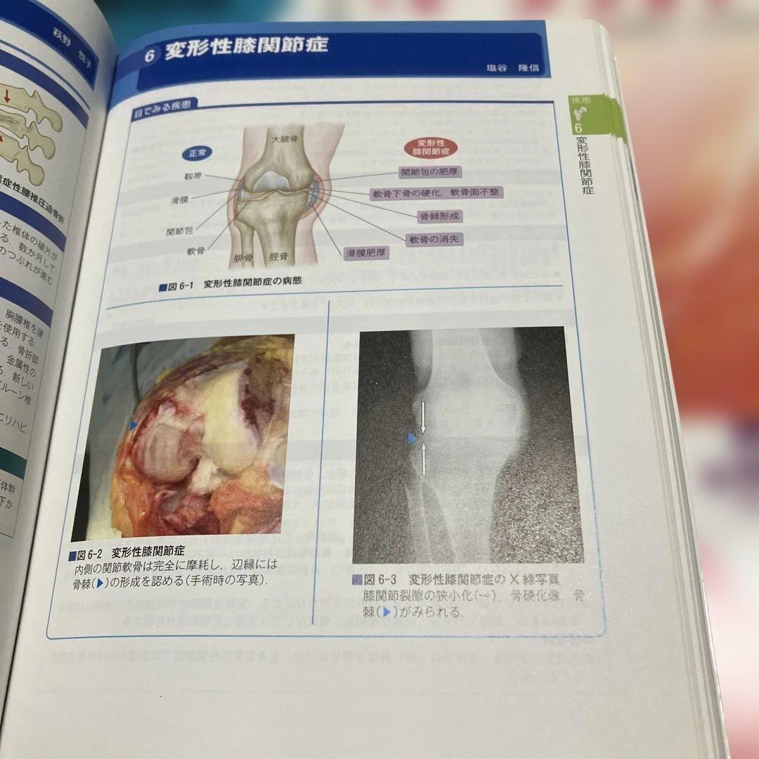 合計45000円　看護課程　看護技術　９冊セット看護師　国家試験　実習　医学書院