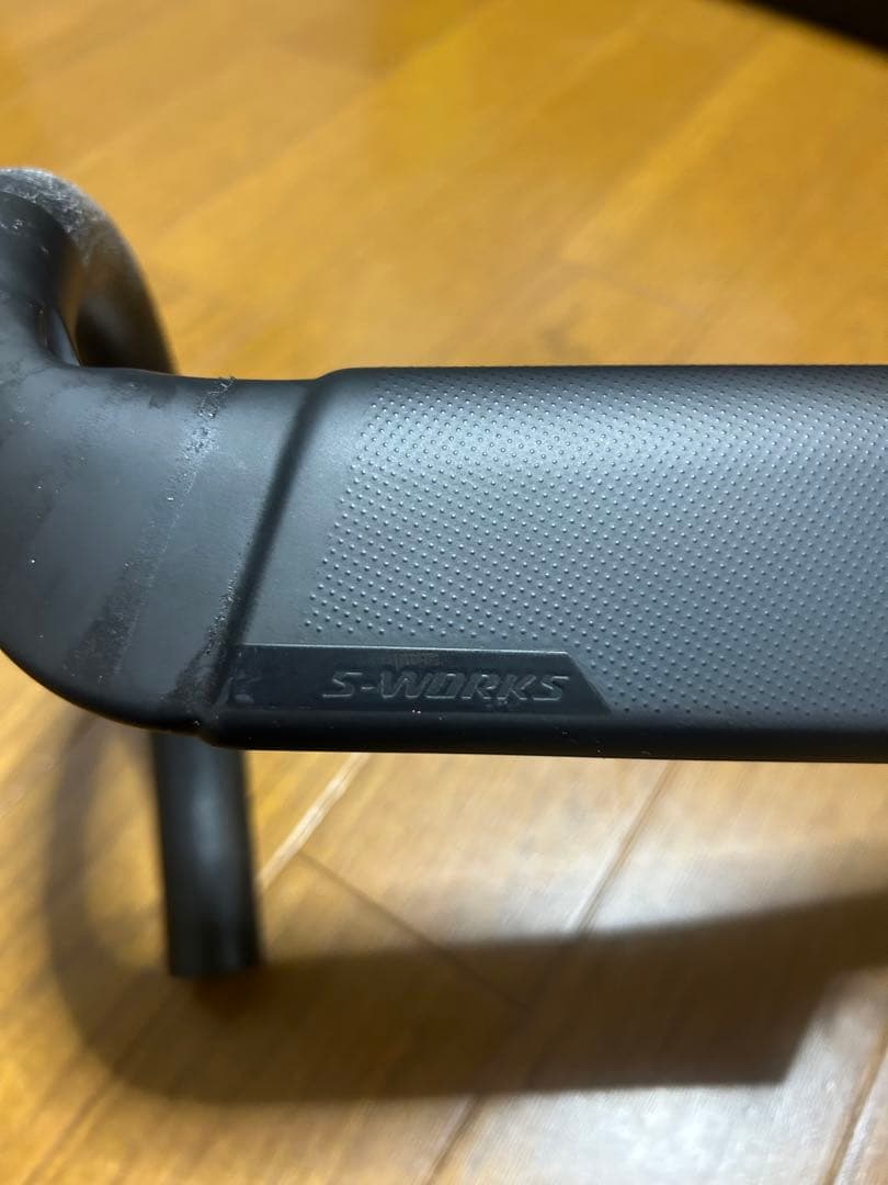 パーツ SPECIALIZED S-WORKS AEROFLY2 c-c420