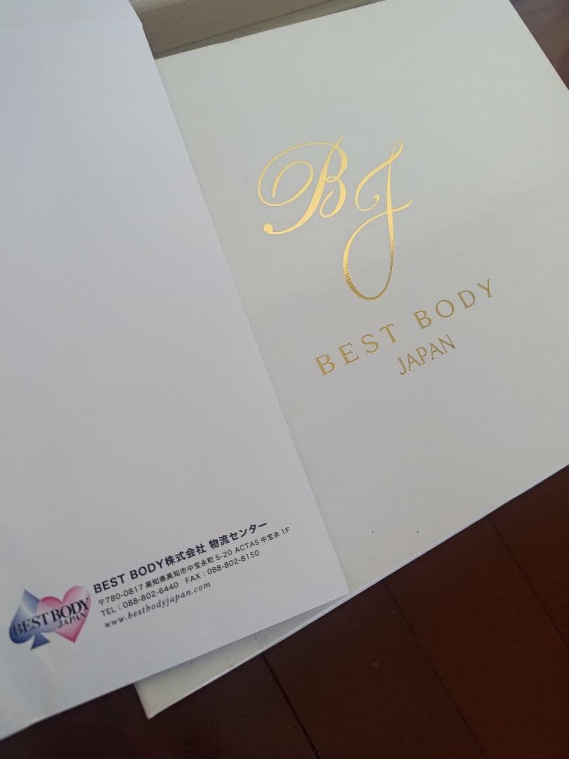 【公式】BBJシルバーオープントゥハイヒール