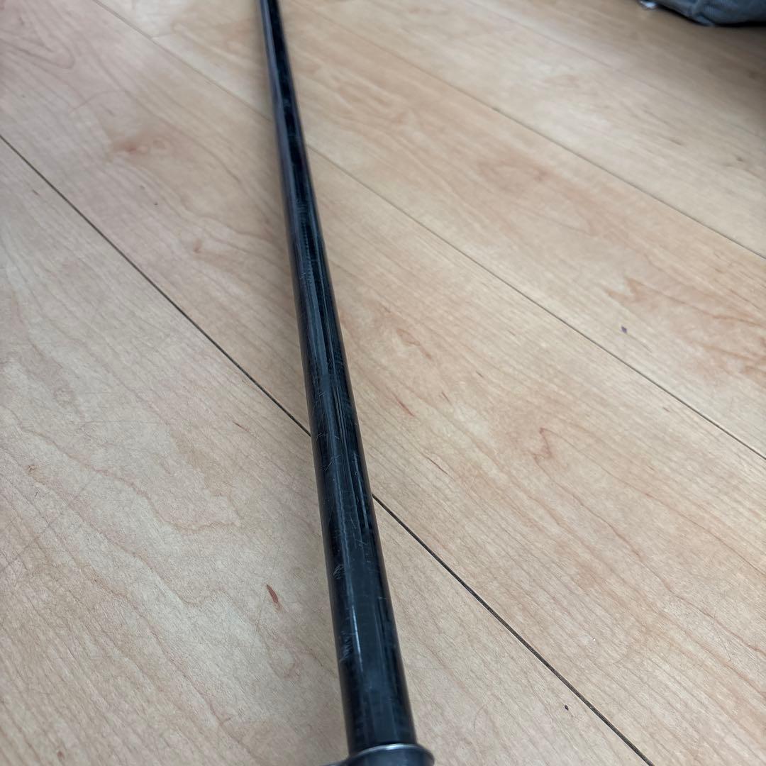 NETダイヤフラッシュチヌ1.5/620☆