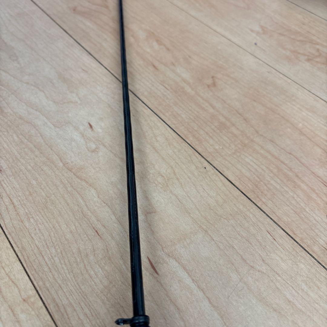 NETダイヤフラッシュチヌ1.5/620☆