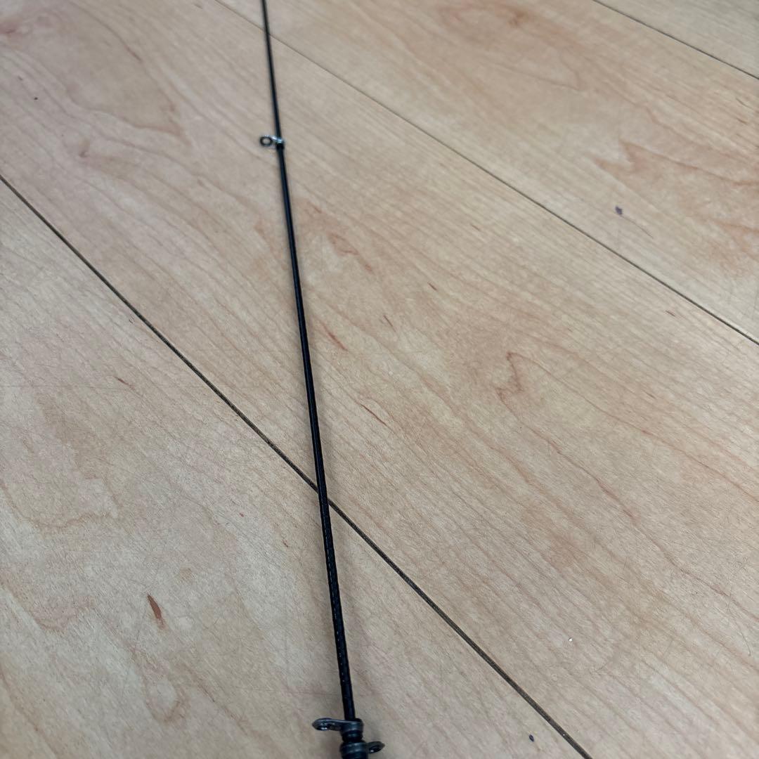 NETダイヤフラッシュチヌ1.5/620☆