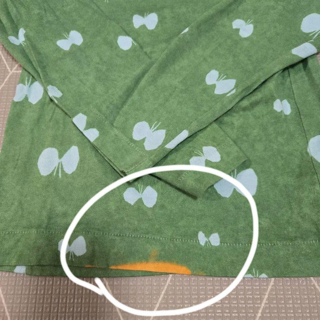 ★★専用★★ミナペルホネン　トップス　トートバッグ