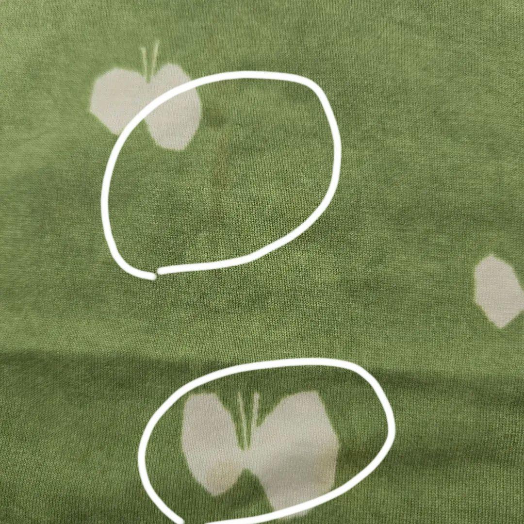 ★★専用★★ミナペルホネン　トップス　トートバッグ