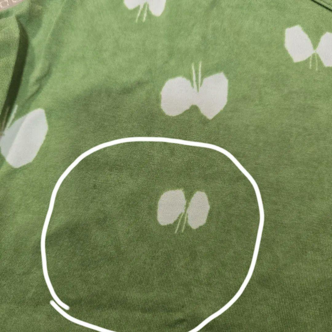 ★★専用★★ミナペルホネン　トップス　トートバッグ