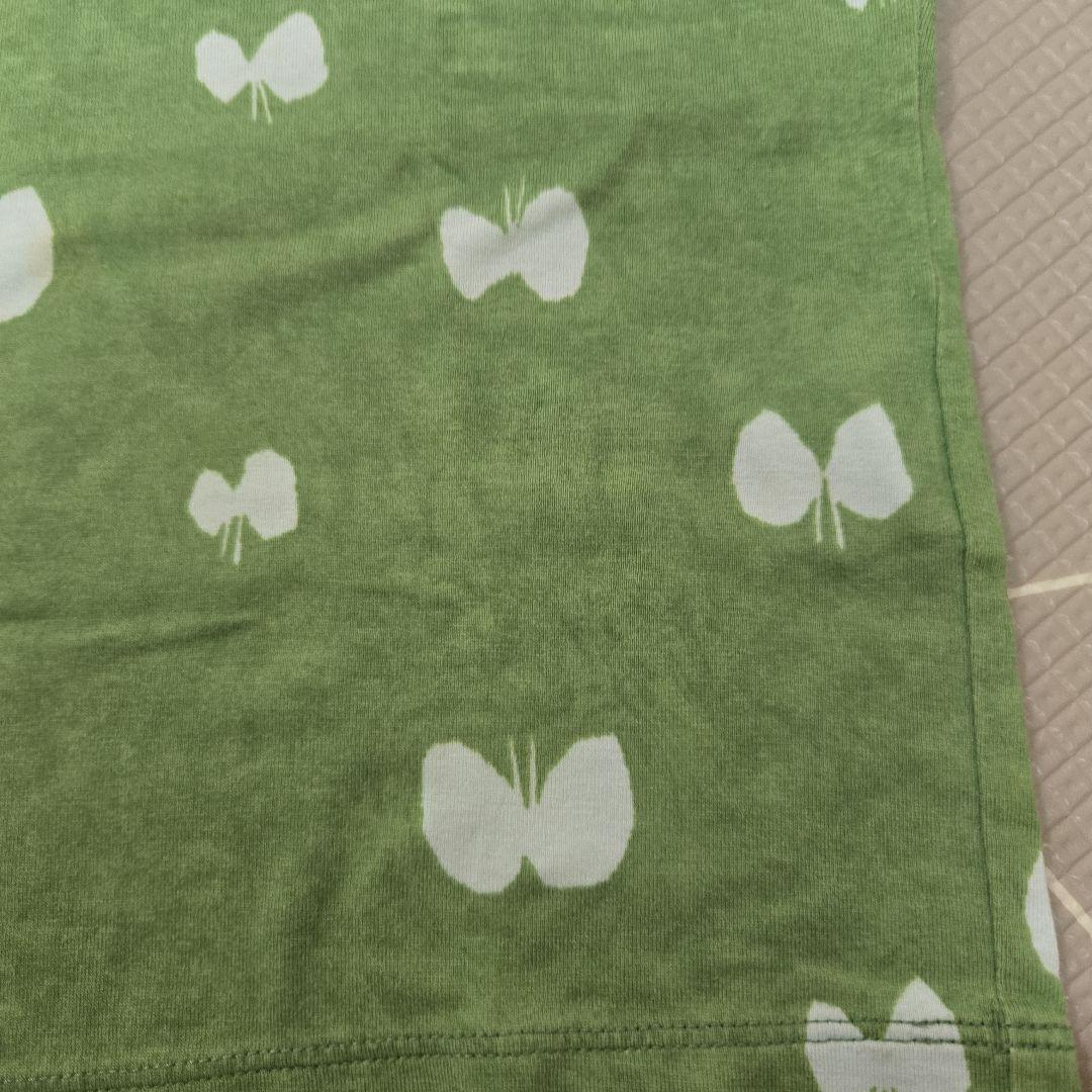 ★★専用★★ミナペルホネン　トップス　トートバッグ