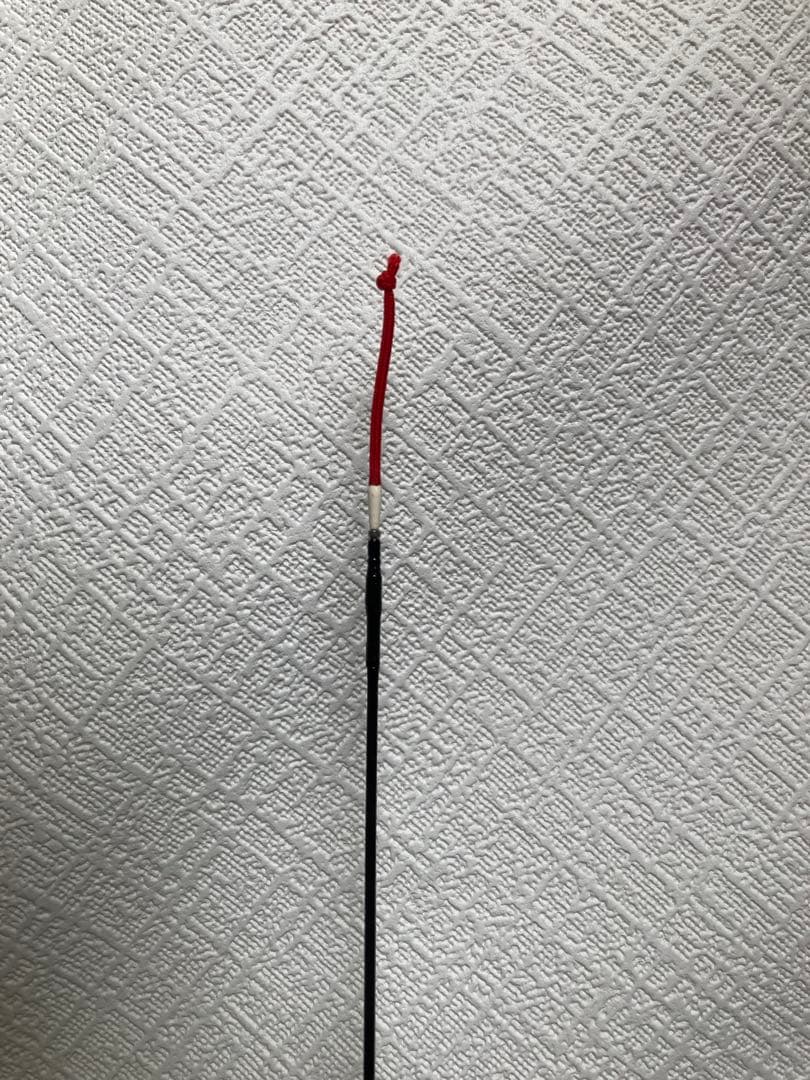 Daiwa Tournament 110 鮎竿