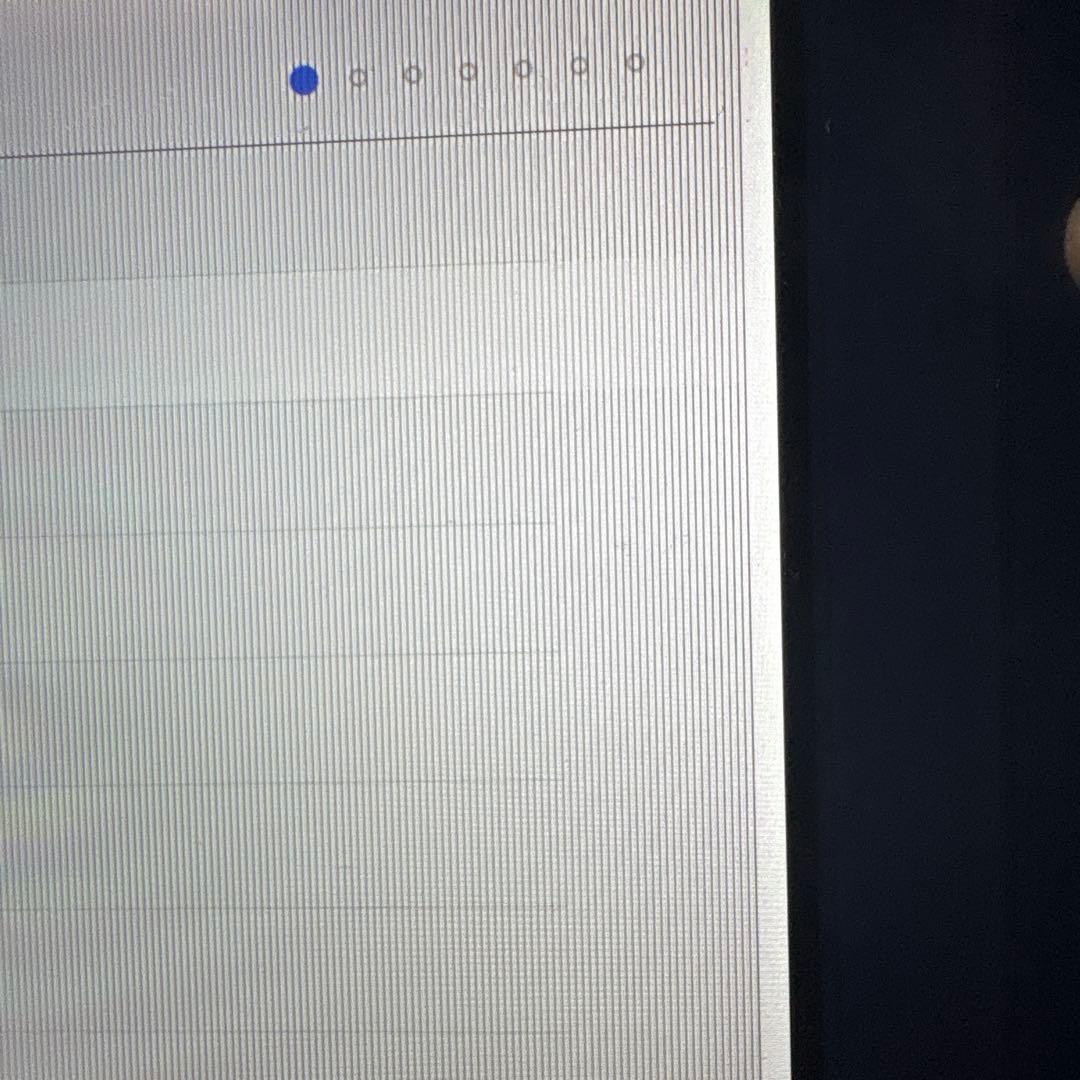 Nintendo Switch Lite 青 本体ジャンク