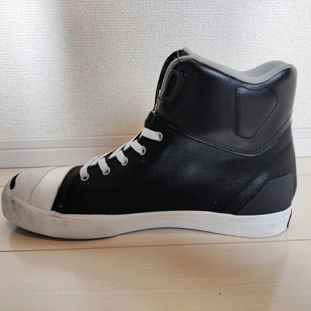 RSタイチ　DRYMASTER フープシューズ RSS011 28.5cm