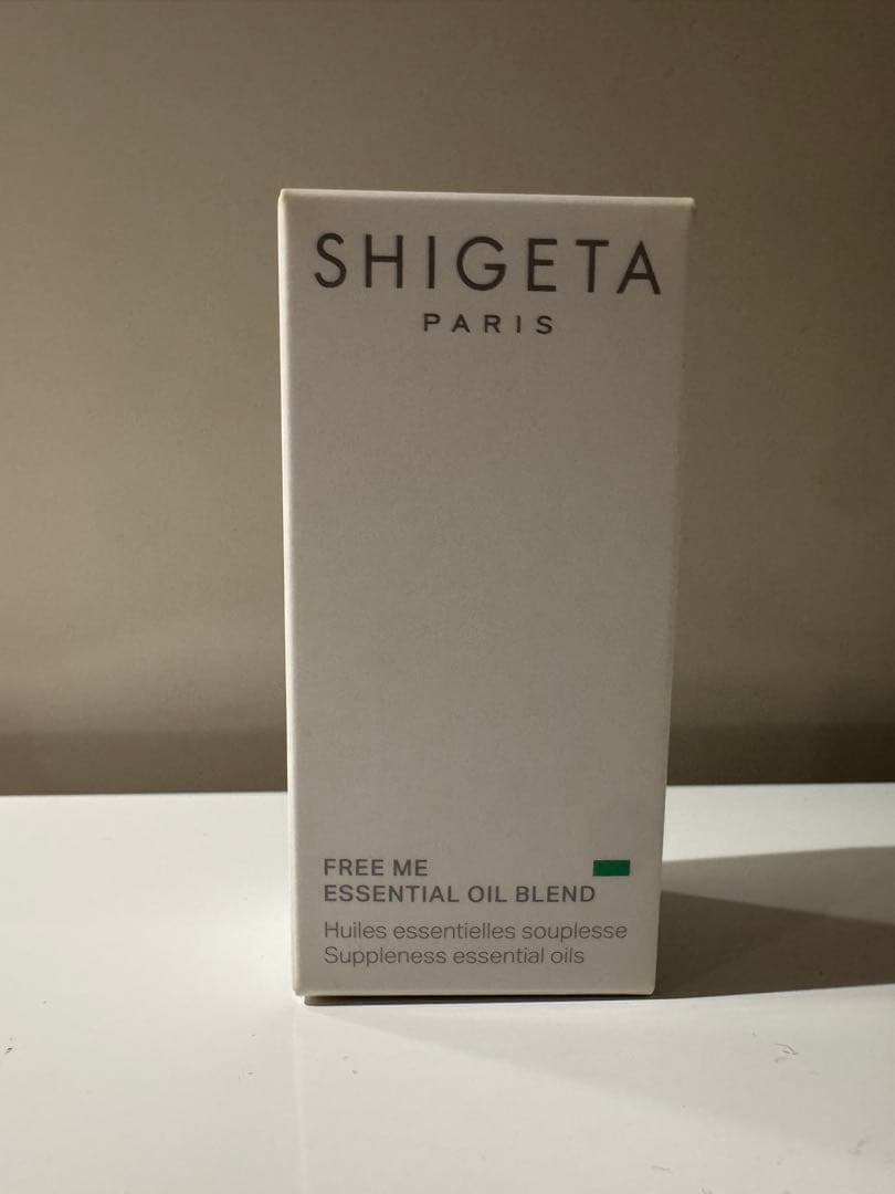 断捨離⭐︎様　SHIGETA おまとめ