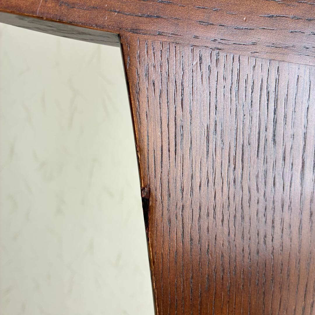 shirakawa 和蘇 ダイニングチェア シラカワ 飛騨