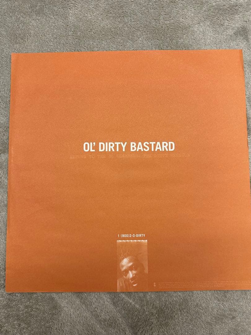 洋楽レコード まとめ売り 32枚セット