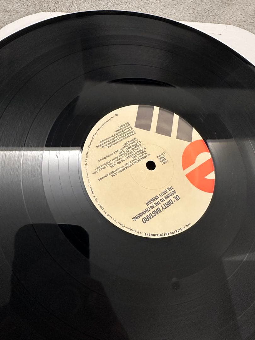 洋楽レコード まとめ売り 32枚セット