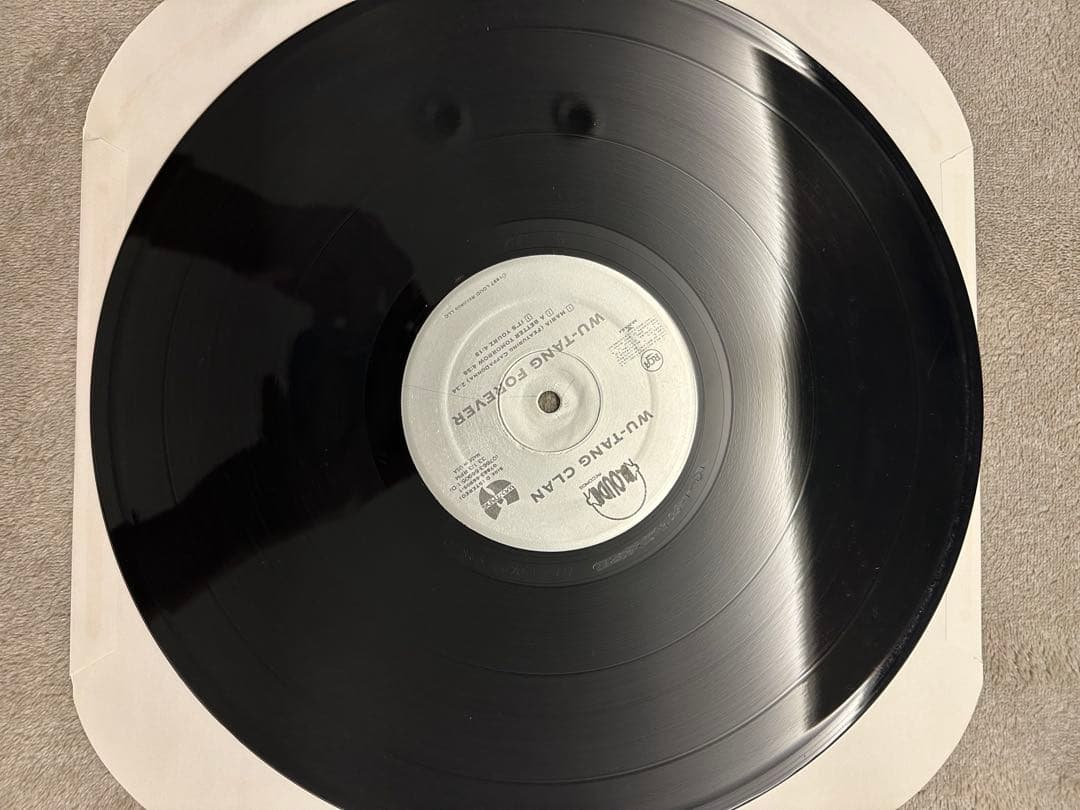 洋楽レコード まとめ売り 32枚セット