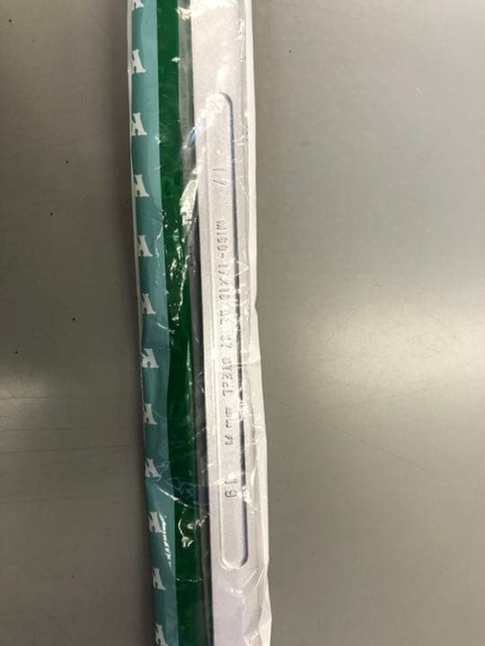 KTC 工具 セット バラ売り相談可