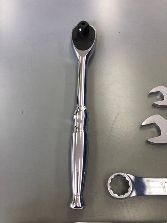 KTC 工具 セット バラ売り相談可