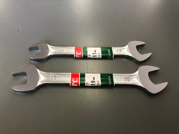 KTC 工具 セット バラ売り相談可