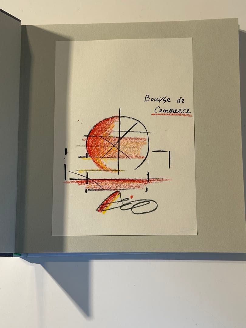 安藤忠雄/Tadao Ando Youth