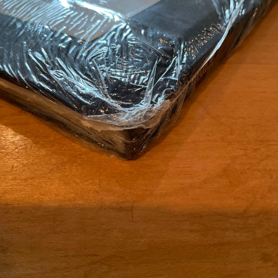 未開封 Stephen Shore / The Hudson Valley