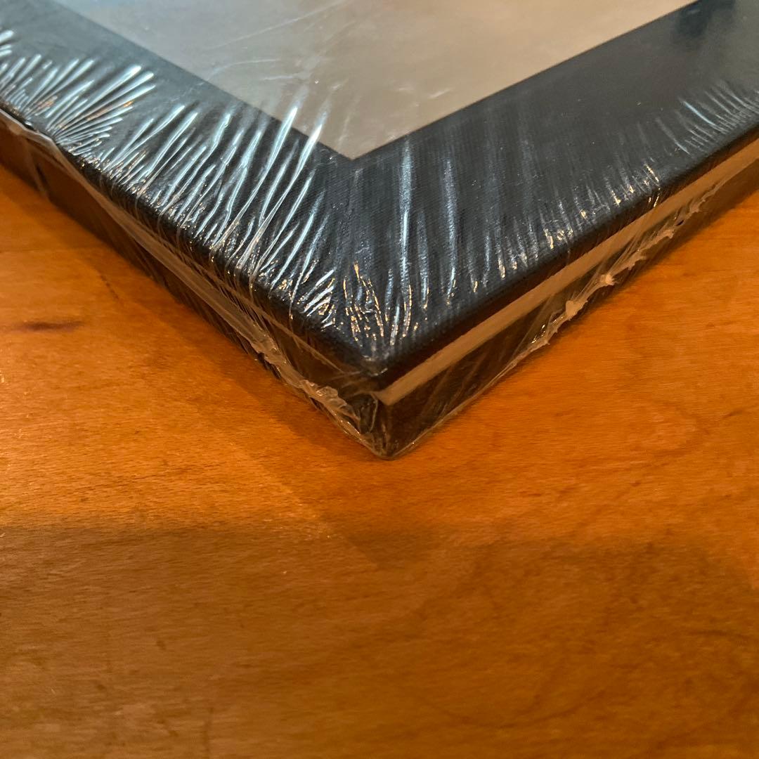 未開封 Stephen Shore / The Hudson Valley