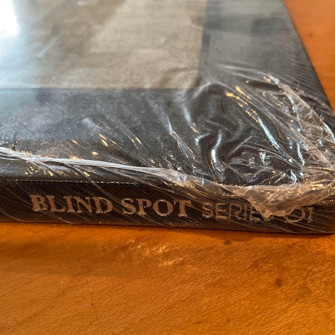 未開封 Stephen Shore / The Hudson Valley