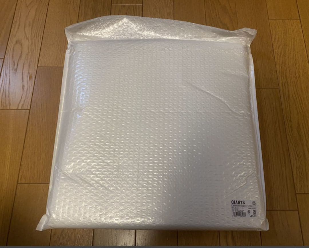 巨人 読売 ジャイアンツ 坂本勇人 2000本安打達成記念 ミニチュアプレート