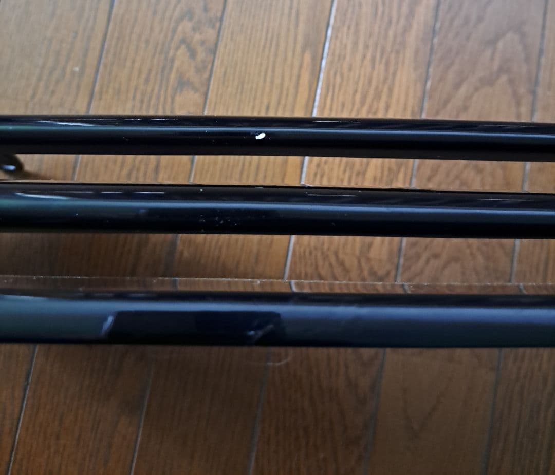 【AIMGAIN】エイムゲイン HONDA インサイト ZE2用 フロントグリル