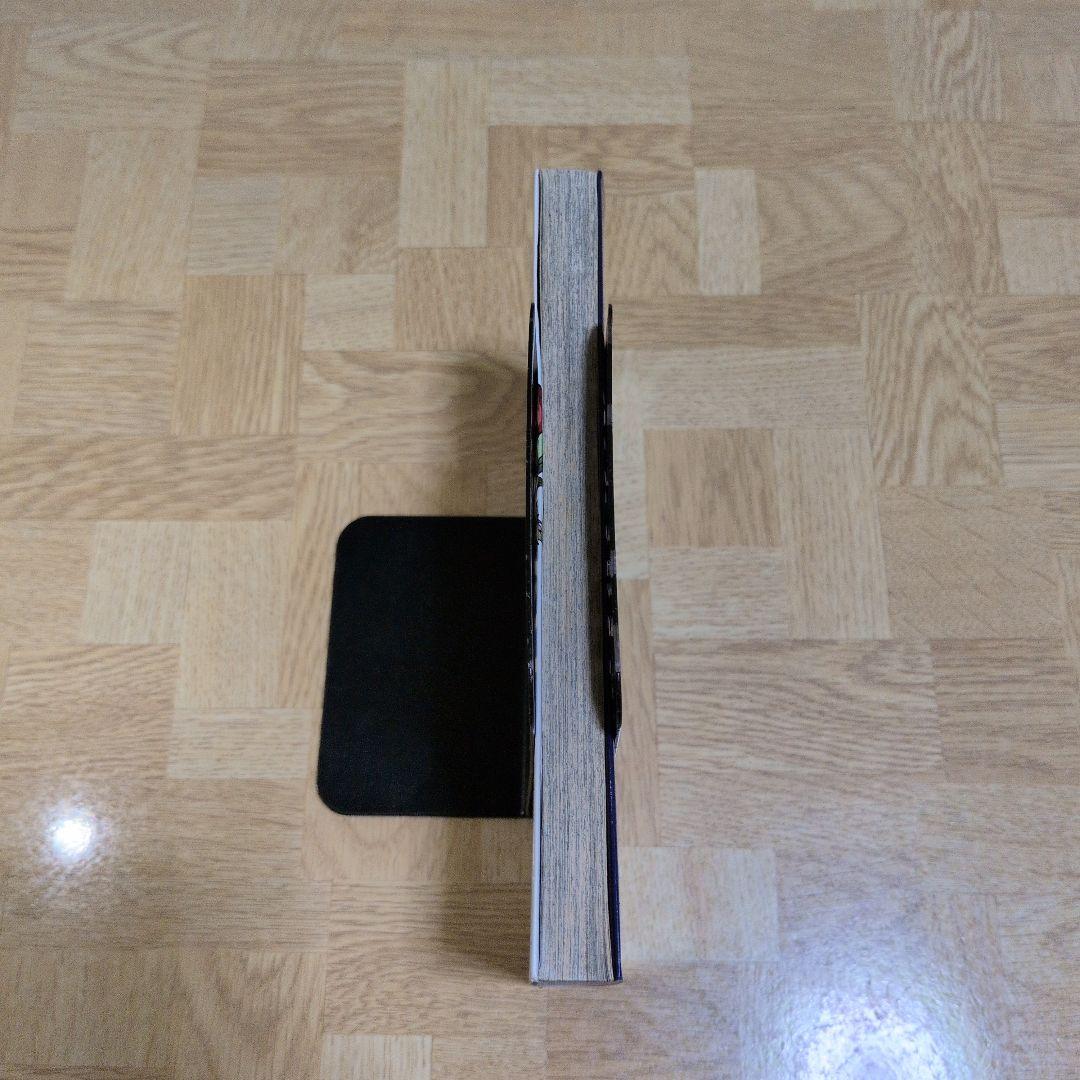 フュージョン戦記 ガンダムバトレイヴ 2