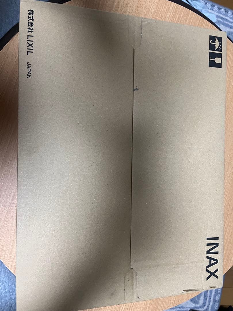 シングルレバー混合水栓　SF-WM430SY(JW)