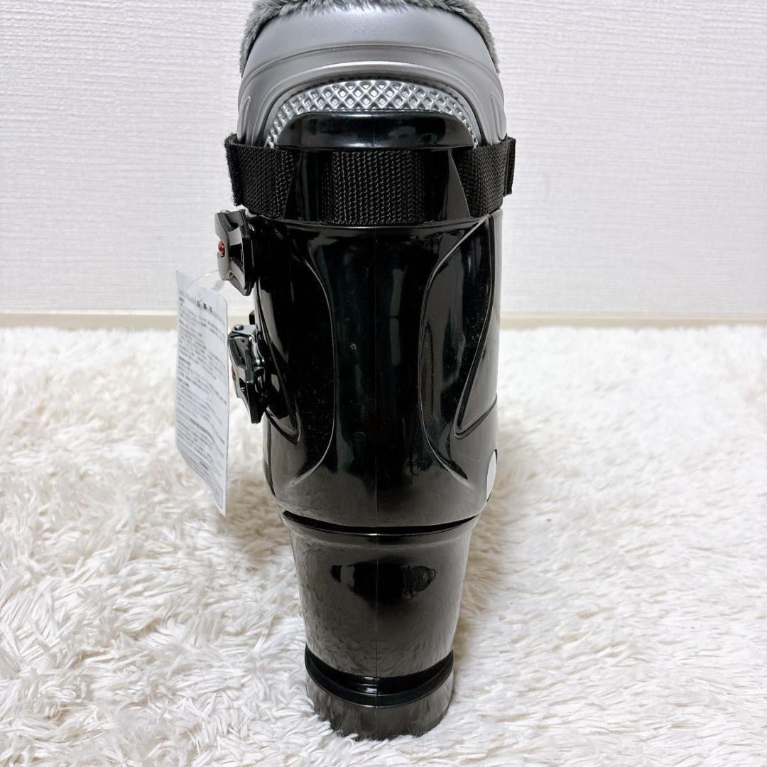 【タグ付】REDXAM REX A5 28cm レクザム スキーブーツ