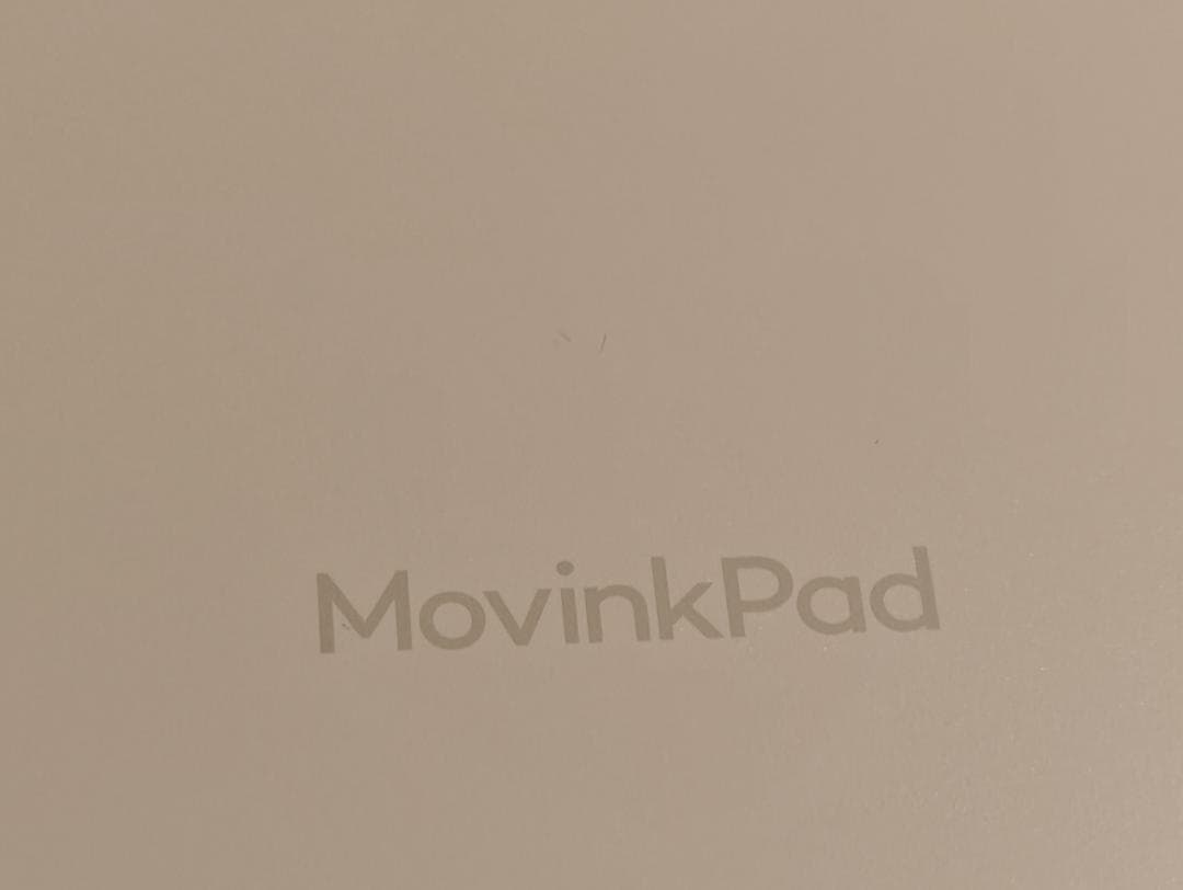 Wacom MovinkPad Pro 14　おまけあり