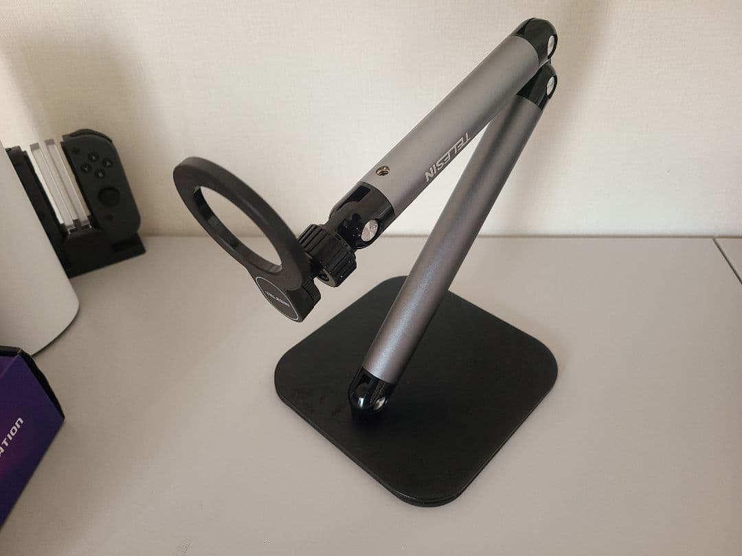 Wacom MovinkPad Pro 14　おまけあり