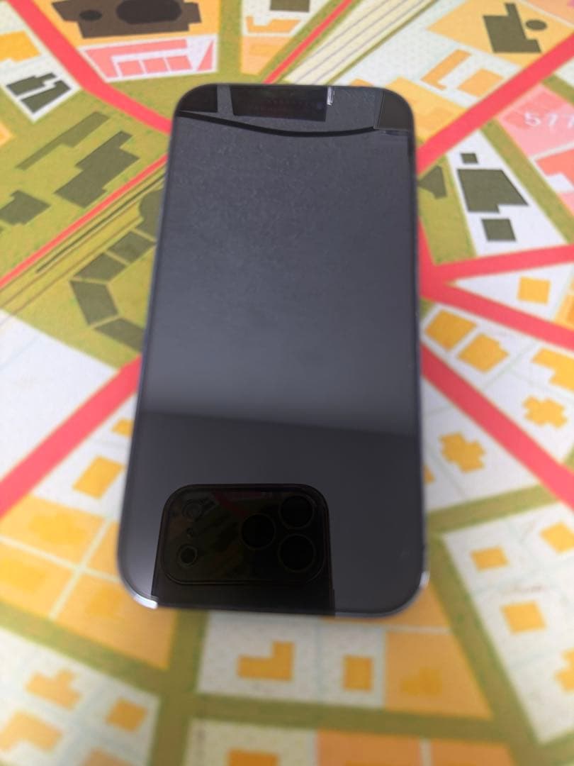 ゆゆさん購入ページ