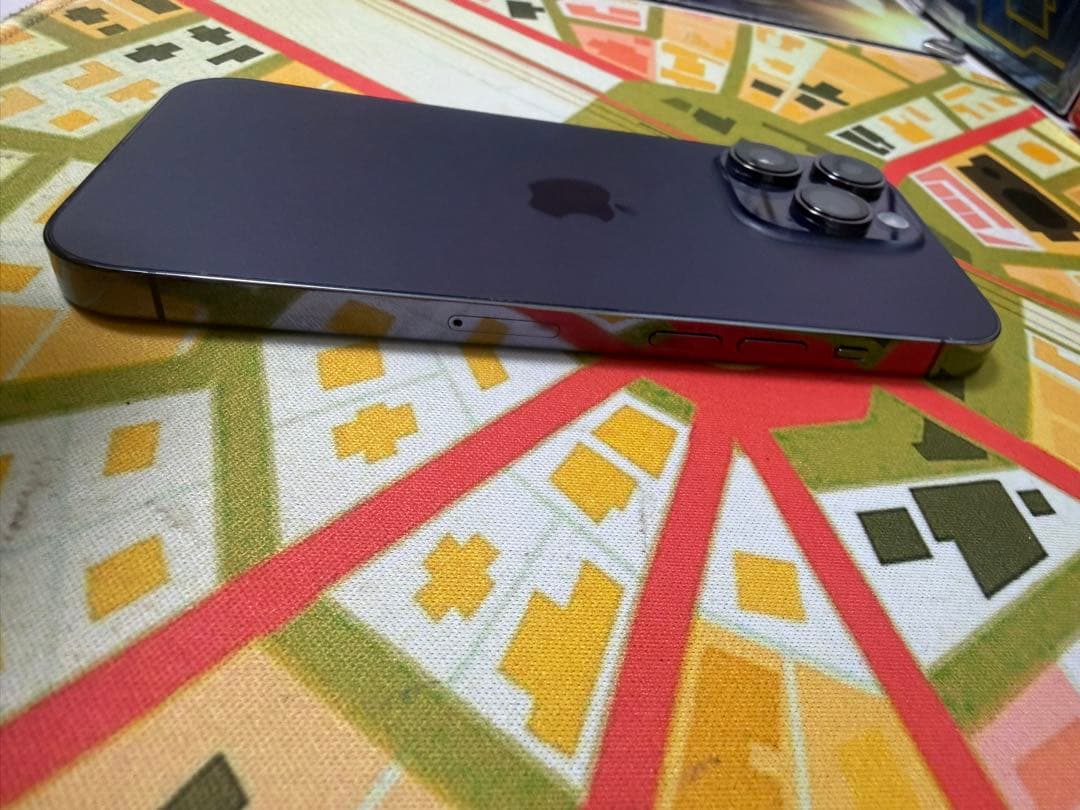 ゆゆさん購入ページ