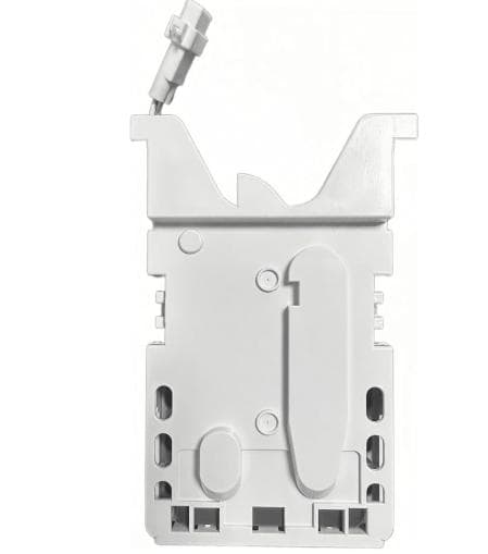 パナソニック ジアイーノ 電極ユニット FKA4100014