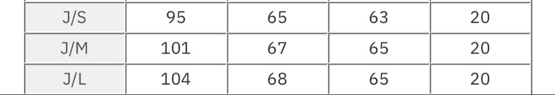 トップス adidas WAFFLE CLASSIC TRACK TOP WONWHI