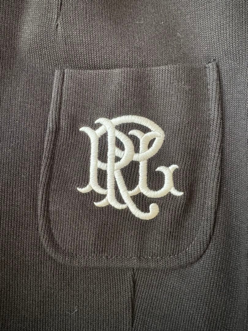 Polo Ralph Lauren ブラック テーラードジャケット サイズ2